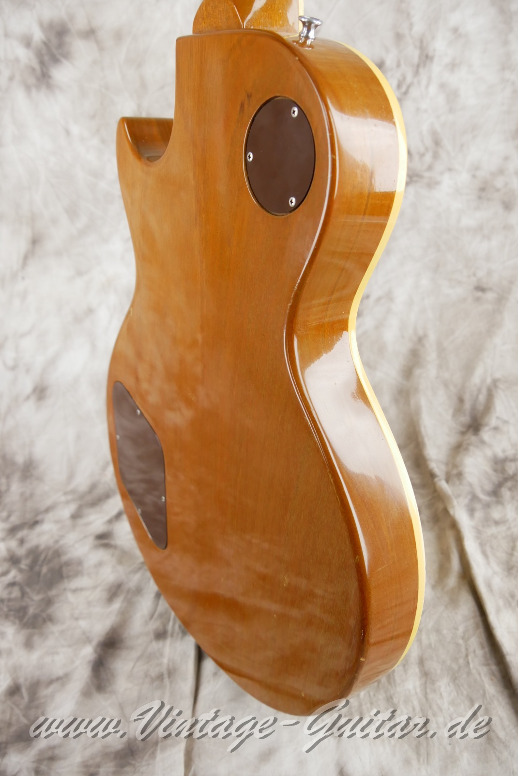 img/vintage/5591/Gibson_Les Paul_Deluxe_Goldtop_1969_1970-012.JPG